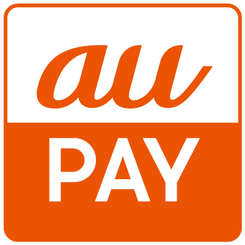 paypay