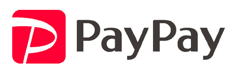 paypay