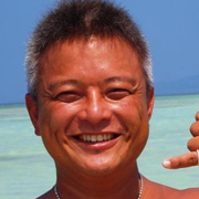yoshiに何でも相談してください