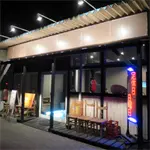 福山ダイビングショップ