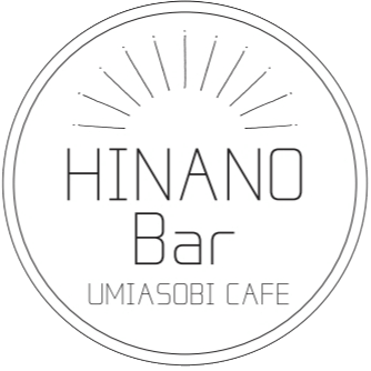 hinano_test