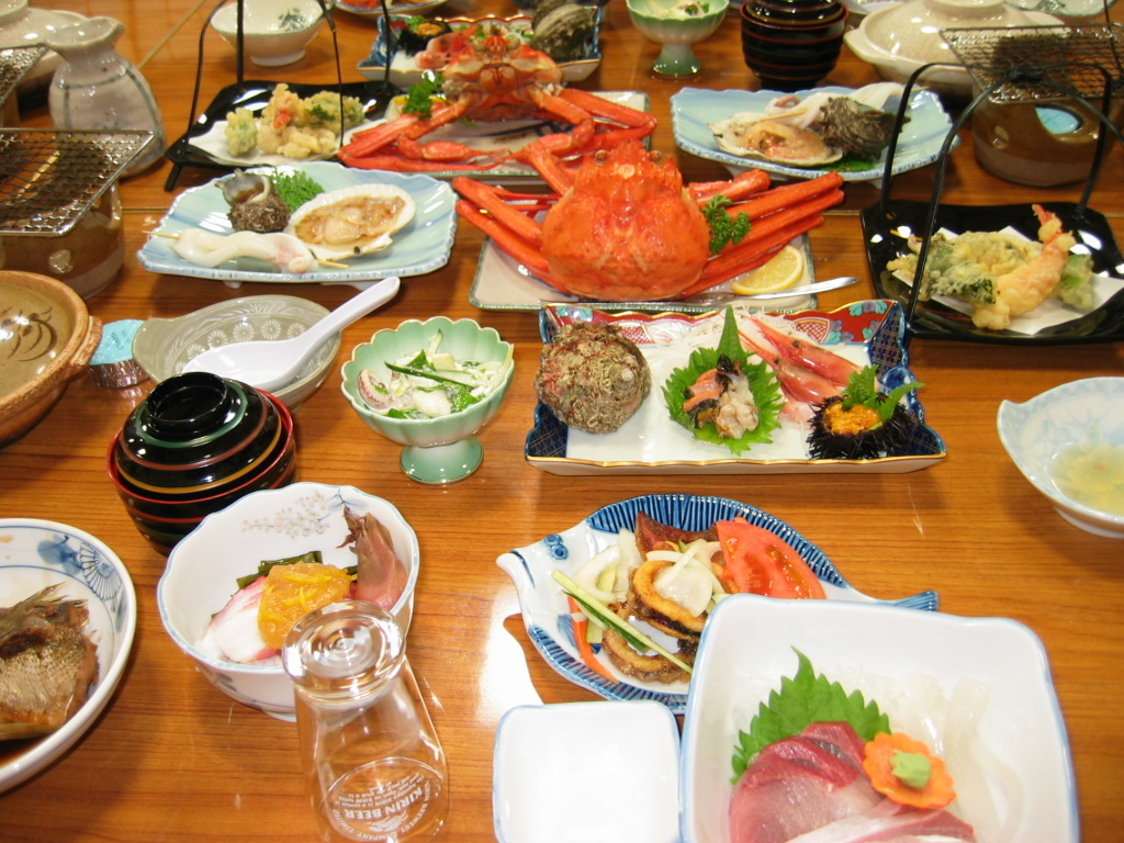 島根ダイビングイメージ