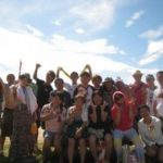 HINANO BARは、金曜・土曜日を時間を短縮して営業いたします。のイメージ