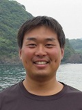 Takuya Yuasaのイメージ