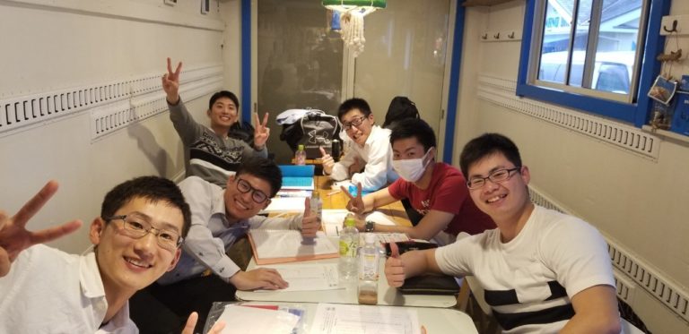 ☆PADIオープンウォーターライセンス取得！大募集(^^)/！！　　　　　　地元で！自宅で！！学科講習も可能！もちろん【広島駅】【西高屋】【世羅】【福山】【新尾道駅】など何処でもピックアップ可能！自分に合った大好評コースを選択してください！！先ずはお問合せください(*’▽’)！！