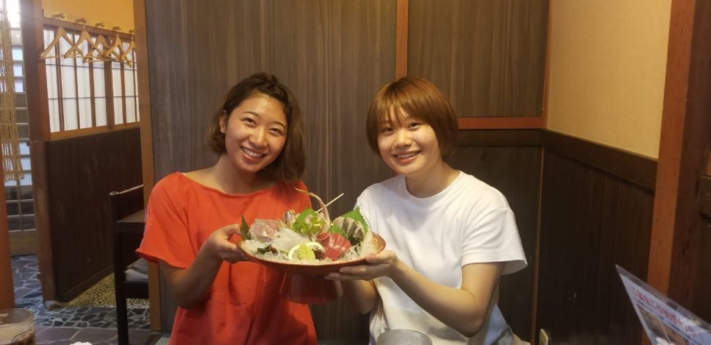 10月6~7日!★島根1泊2日!!オープンウォーター海洋講習開催(^_-)-☆全てコミコミの59,800円+税~!!地元の美味い物食べて、移動の楽な講習を楽しもう!!のイメージ