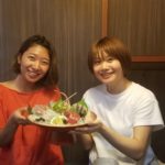 10月6~7日!★島根1泊2日!!オープンウォーター海洋講習開催(^_-)-☆全てコミコミの59,800円+税~!!地元の美味い物食べて、移動の楽な講習を楽しもう!!のイメージ