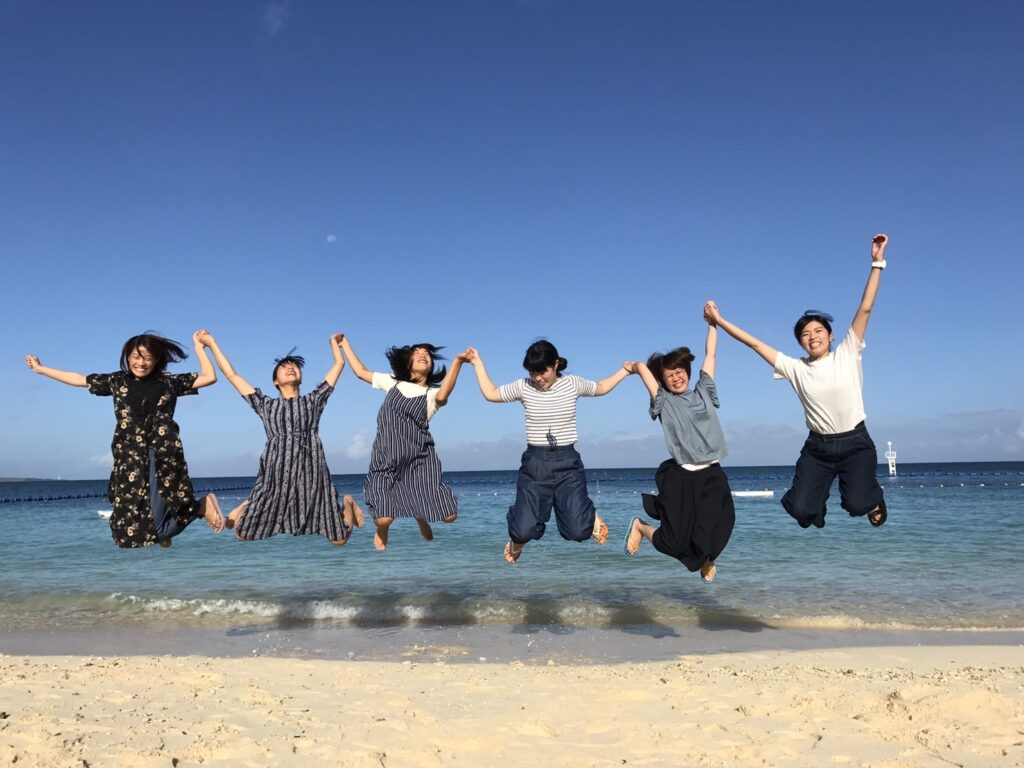 7月2日（土）じっくりフォトツアー！『☆島根のポイント！』夏がやってきた水中世界で、じっくり写真撮りまくってください。のイメージ
