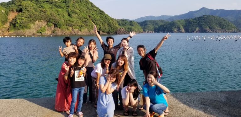 7月26日（土）島根のポイントで、ダイビング！リクエストツアー入りました！！是非ご参加ください。　　　平日ツアーもバンバン募集中！！