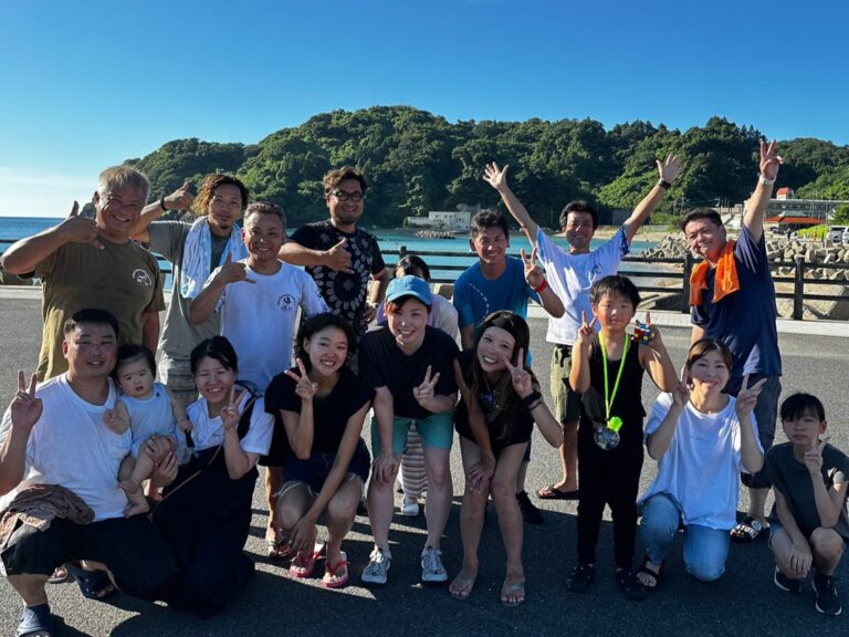 PADIオープンウォーターや各種ライセンスを取得しちゃいましょーーー！！まだまだウエットスーツで講習！！間に合いますよ！！