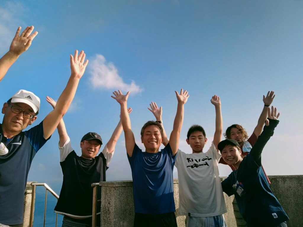 7月23日(水)『☆宇和島!!』海遊びで、一番近い愛媛のポイント!!色とりどりの熱帯魚が舞ってます(^^♪のイメージ