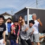 6月29日(日)島根の『☆大田!』で、ウエットスーツでダイビング!!この時期マッタリダイビングを楽しめます!!