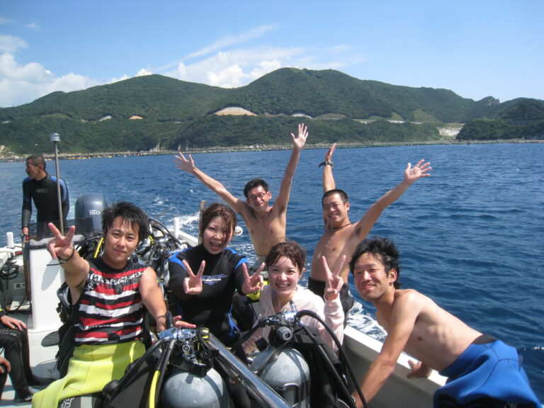 7月20日～21日！愛南で、『☆PADIアドバンスドオープンウォーター講習開催！！』熱帯魚と珊瑚に囲まれて、ワンランク上のダイバーになろう(*^^*)！
