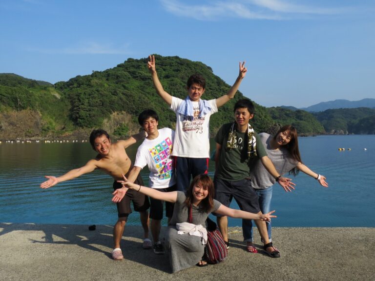 7月12日（土）☆日帰りツアーのリクエスト入りました！！ポイントは、まだ決まってないので、行きたいポイントをリクエストください(^^♪　
