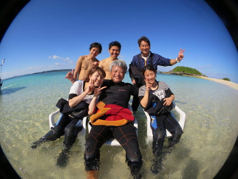 8月16～17日！PADIアドバンスドオープンウォーター海洋講習！！in『☆倉橋島！』ショップ泊コース！日帰りコース！！開催！！コミコミの54,780円～！！ワンランク上のライセンスを取得しよう！！