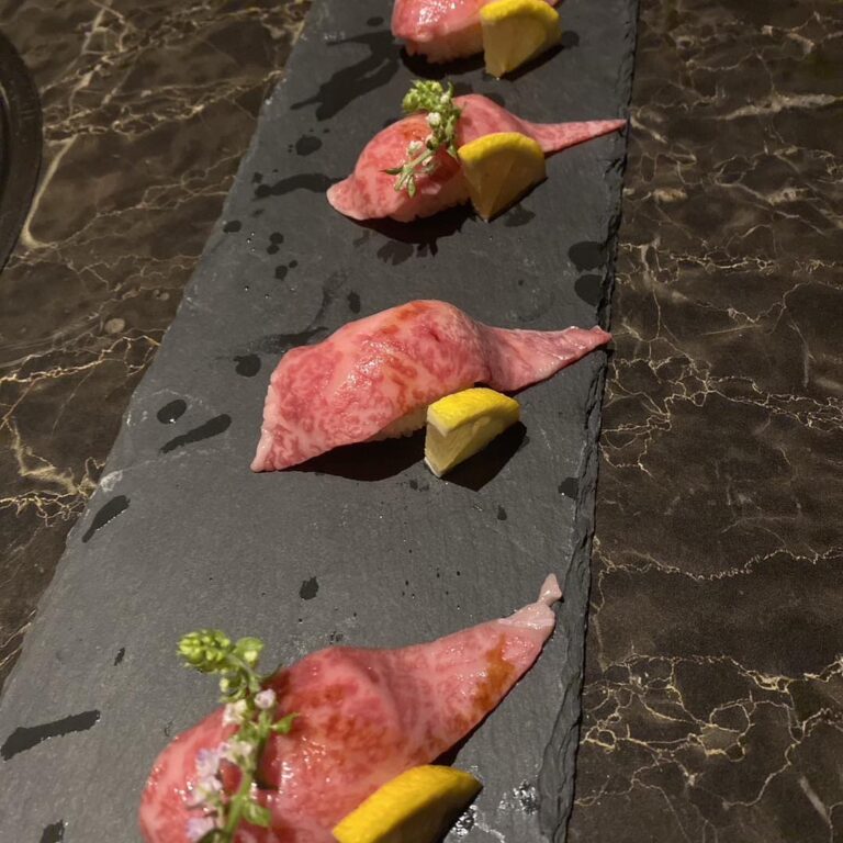 8/13 宮崎ツアー START！ご当地グルメを楽しんだぞ！！