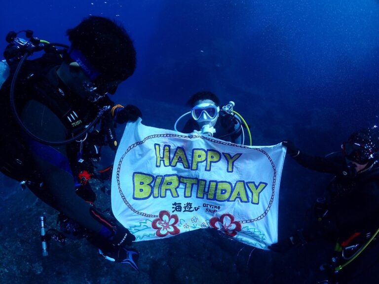 やっぱ最高沖の島ツアー！ここは四国の域を超えて、南国の海が広がってる！！
