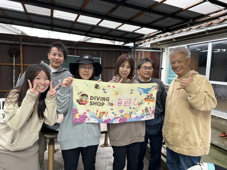 11月9日!島根・大田に行ってきました!!