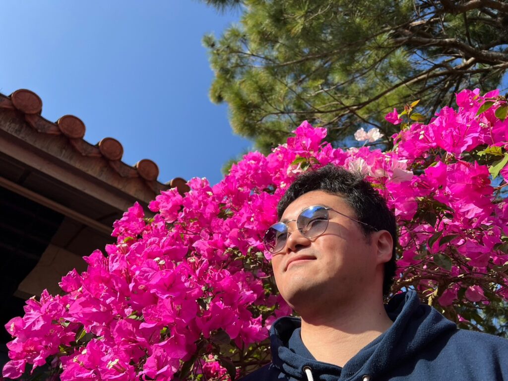 5月5日~8日!!【☆今帰仁NEWポイント】&【☆やんばる遠征!】沖縄の“北”にある **おすすめポイントを潜りまくります!!**のイメージ