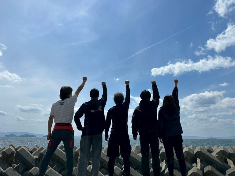 🎉🌊 PADIオープンウォーターダイバー誕生〜っ！！🐣😍 🌊🎉